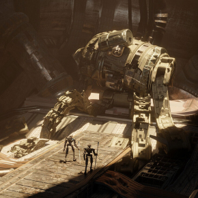 the-digital-art-of-marceau-nakayama-03