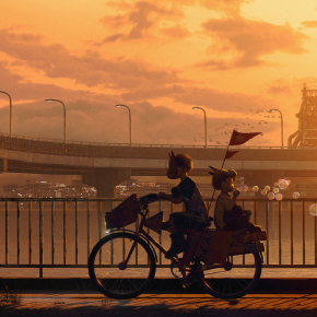 the-digital-art-of-marceau-nakayama-04