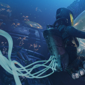 the-digital-art-of-marceau-nakayama-05