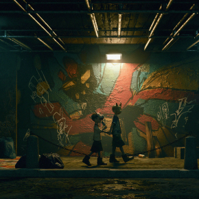 the-digital-art-of-marceau-nakayama-07