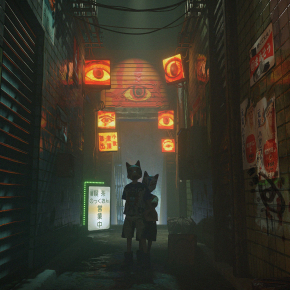 the-digital-art-of-marceau-nakayama-08