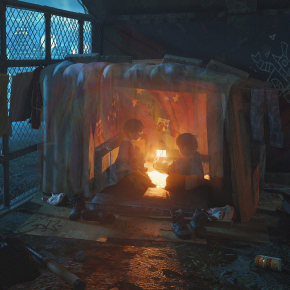 the-digital-art-of-marceau-nakayama-11