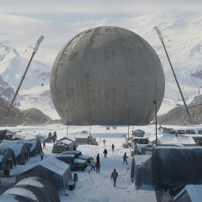 the-scifi-art-of-marius-janusonis-02