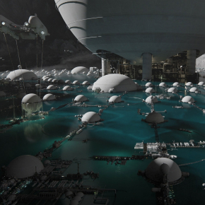 the-scifi-art-of-marius-janusonis-04