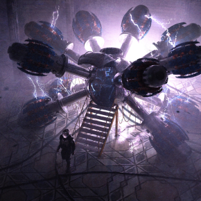 the-scifi-art-of-marius-janusonis-09