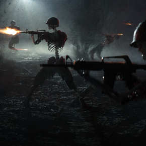 the-scifi-art-of-marius-janusonis-10