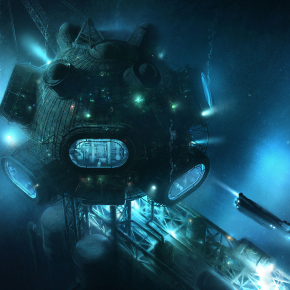 the-scifi-art-of-marius-janusonis-11