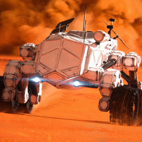 the-scifi-art-of-marius-janusonis-12