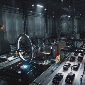 the-scifi-art-of-mark-chang-22