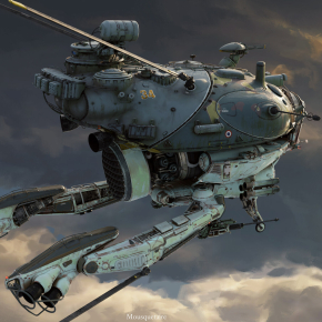 the-digital-art-of-mark-li-04