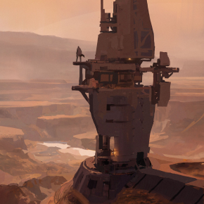 the-scifi-art-of-mark-zhang-07