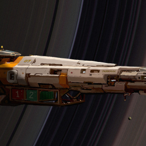 the-scifi-art-of-mark-zhang-08