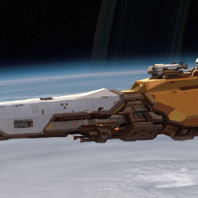 the-scifi-art-of-mark-zhang-09