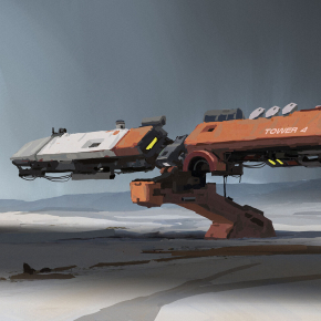 the-scifi-art-of-mark-zhang-10