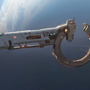 the-scifi-art-of-mark-zhang-11