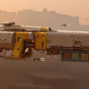 the-scifi-art-of-mark-zhang-12