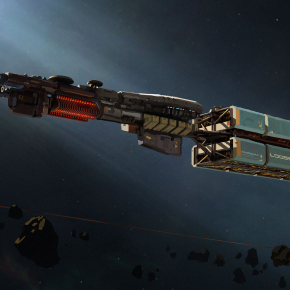 the-scifi-art-of-mark-zhang-15