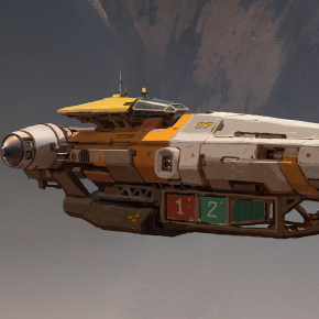 the-scifi-art-of-mark-zhang-17