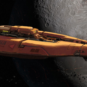 the-scifi-art-of-mark-zhang-18