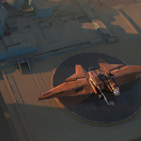 the-scifi-art-of-mark-zhang-19