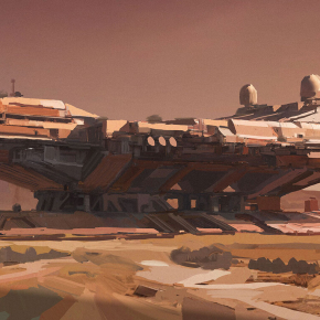 the-scifi-art-of-mark-zhang-22