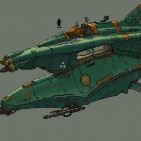 the-scifi-art-of-mark-zhang-11