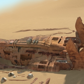 the-scifi-art-of-mark-zhang-2