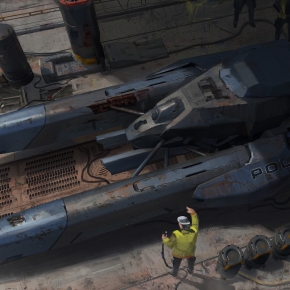 the-scifi-art-of-mark-zhang-3