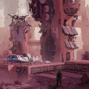 the-scifi-art-of-mark-zhang-4