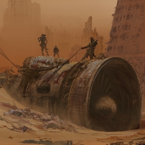 the-scifi-art-of-mark-zhang-5
