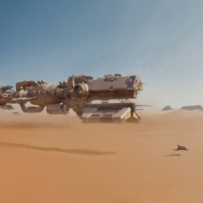 the-scifi-art-of-mark-zhang-7