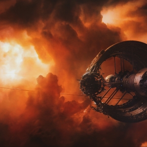 the-scifi-art-of-martin-bergquist-09