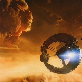 the-scifi-art-of-martin-bergquist-10