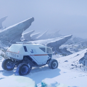 the-scifi-art-of-martin-bergquist-13
