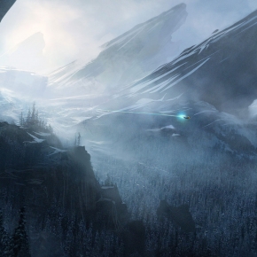 the-scifi-art-of-martin-bergquist-14