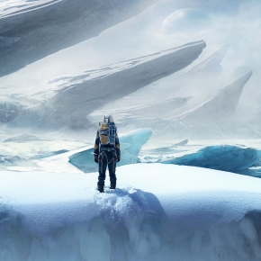 the-scifi-art-of-martin-bergquist-15