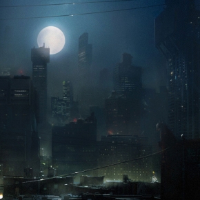 the-scifi-art-of-martin-bergquist-19