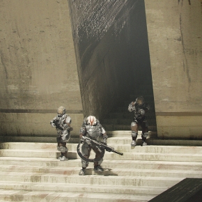 the-scifi-art-of-martin-parker-02