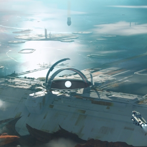 the-scifi-art-of-martin-parker-04