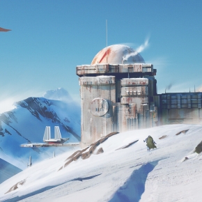 the-scifi-art-of-martin-parker-08