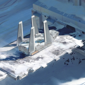 the-scifi-art-of-martin-parker-09