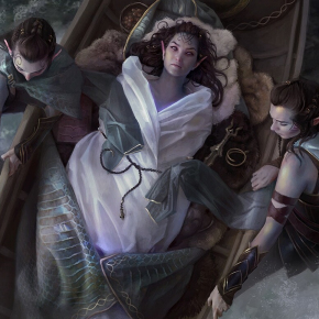 the-fantasy-art-of-martina-fackova-04