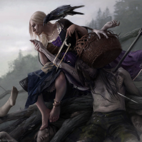 the-fantasy-art-of-martina-fackova-09