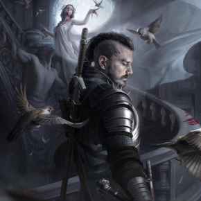 the-fantasy-art-of-martina-fackova-11