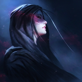 the-art-of-mateusz-majewski-13