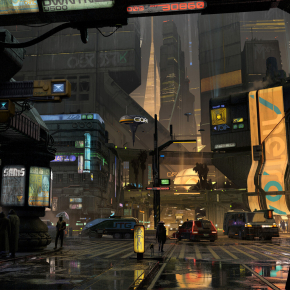 the-cyberpunk-art-of-matt-allsopp-03