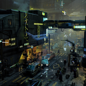 the-cyberpunk-art-of-matt-allsopp-09