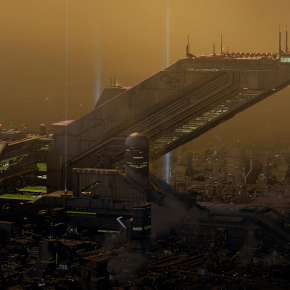 the-cyberpunk-art-of-matt-allsopp-12