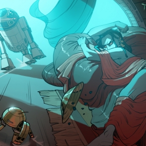 the-art-of-matt-rhodes-6