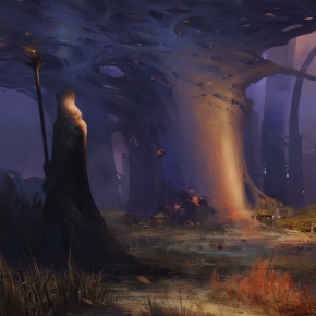 the-amazing-digital-art-of-max-bedulenko (13)